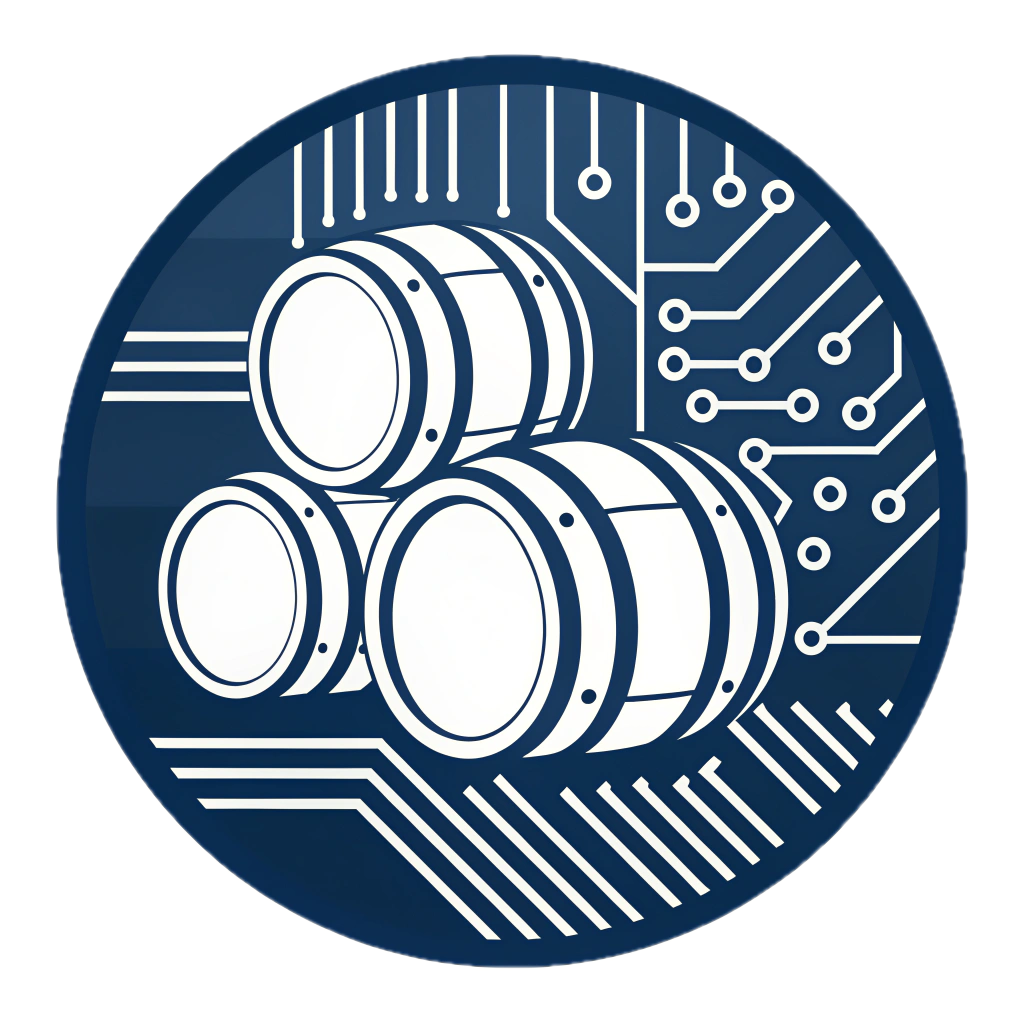 Cellar Technologies Logo